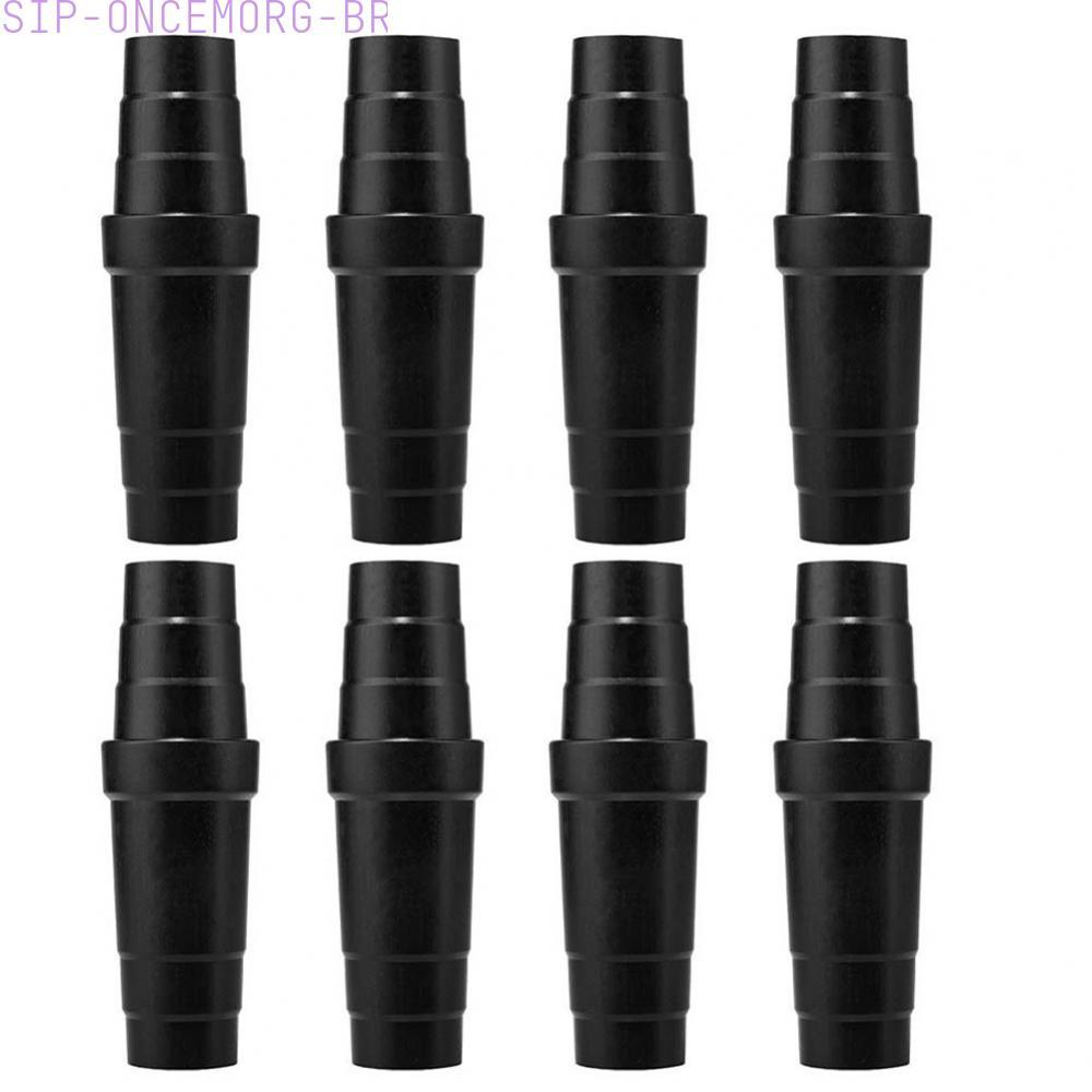 【ONCEMORG】Pointed Vacuum Adapter for For shark Floor Nozzles NV350 NV352 NV355 NV356 UV440