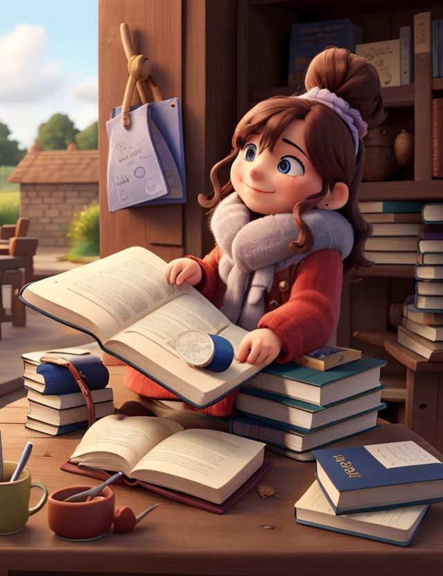 Colorful Universe: Adventures to Paint and Create