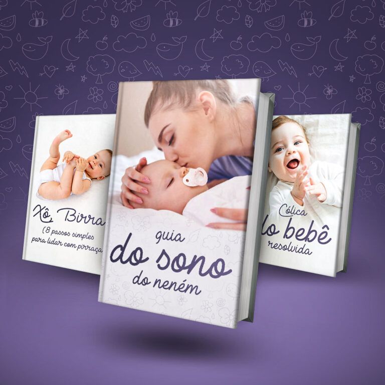 Safe Motherhood Collection