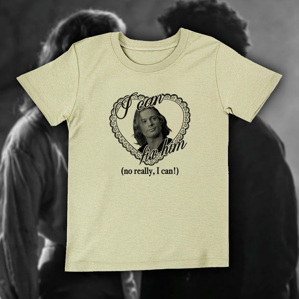 Camisa 