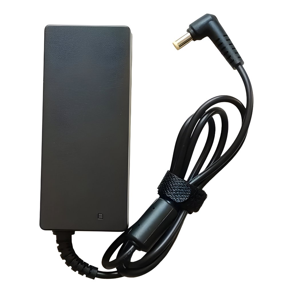 Carregador Pa-1650-86 19v 3.42A 5.5x1.7mm Para Acer Aspire A515-51g-58vh
