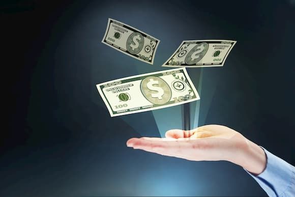 Introduction to Getting Rich with Digital Marketing and Dropshipping