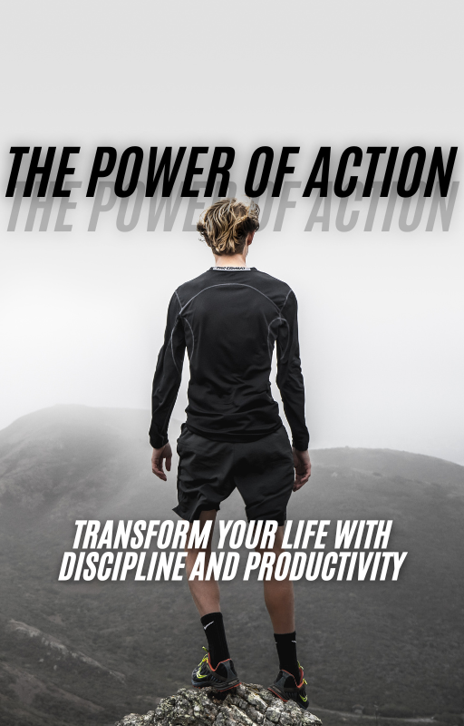 The Power of Action