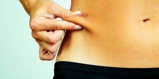 The Power of Cutting Out Breakfast