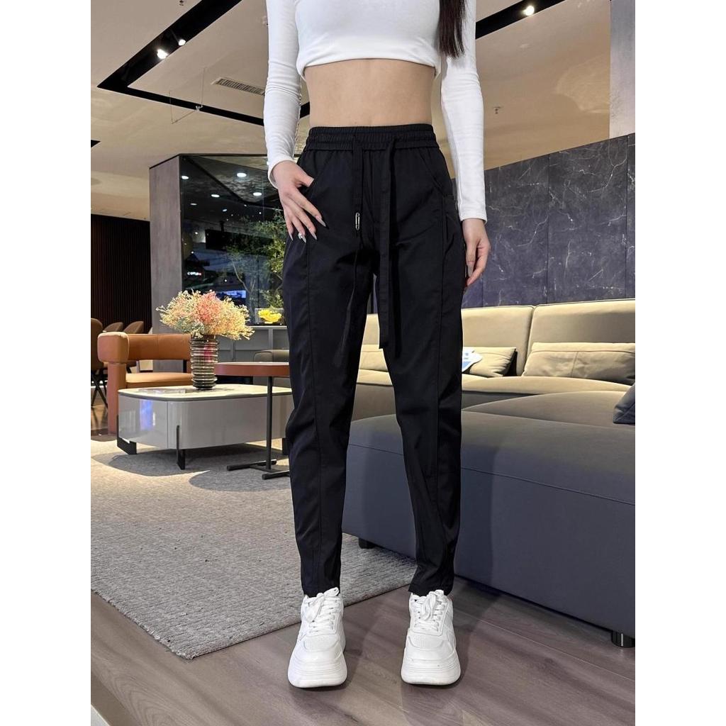 WASSUP Sports Summer Stretch Jacket Casual Moda Outdoor All-Match Trendy Confortável Macacão Solto