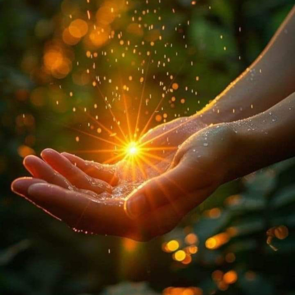 ACTIVE WEALTH: Turn your energy into Abundance + BONUS #1: Manifestation Workbook + BONUS #2 Practical Guide: 21 Days to Reprogram your abundance Mindset + BONUS#3 Weekly Energy Reset Ritual