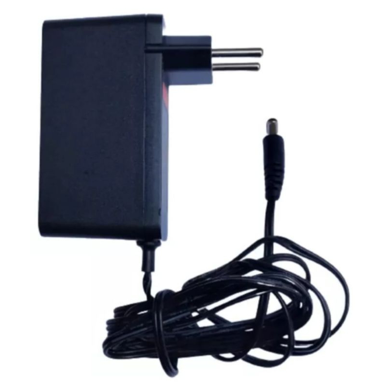 Fonte Para Colchão Magnético Kenko Patto 12v Bivolt