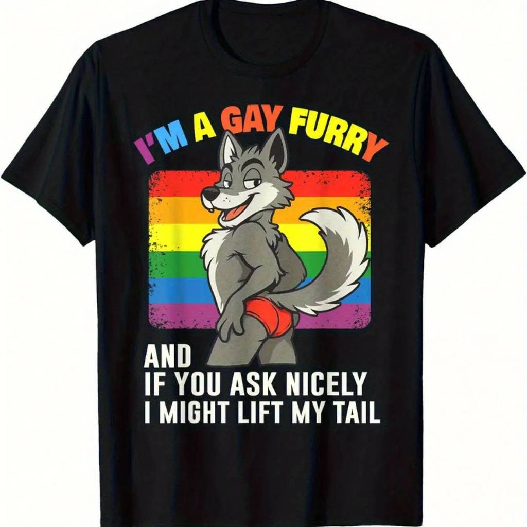 Funny 
