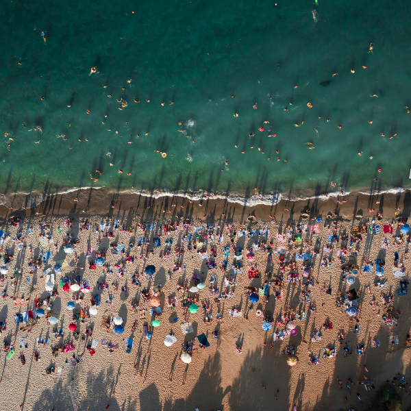 Speak Portuguese: Your Quick Guide for Traveling to Brazi