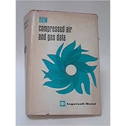 New Compressed Air and Gas Data de Charles Gibbs 7327034