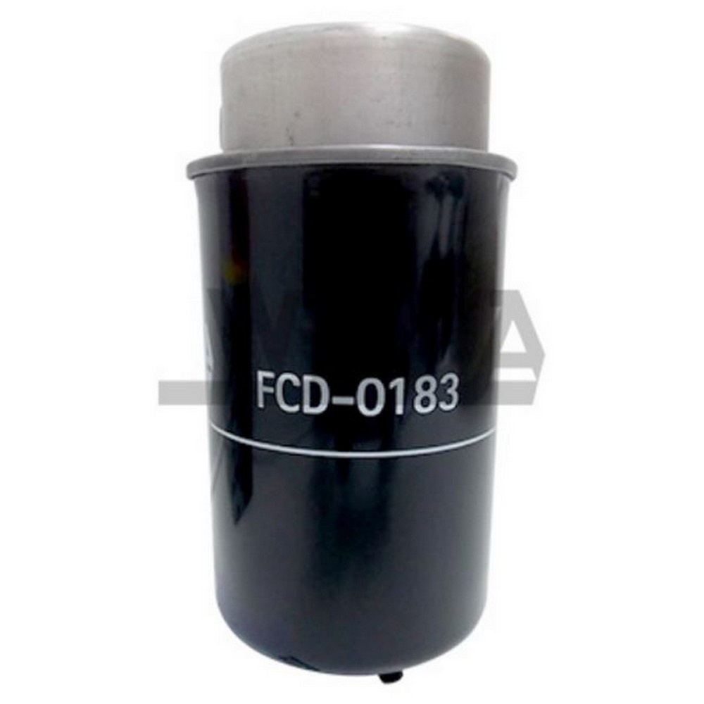 Filtro de combustível Defender 90 110 e 130 - FCD0183
