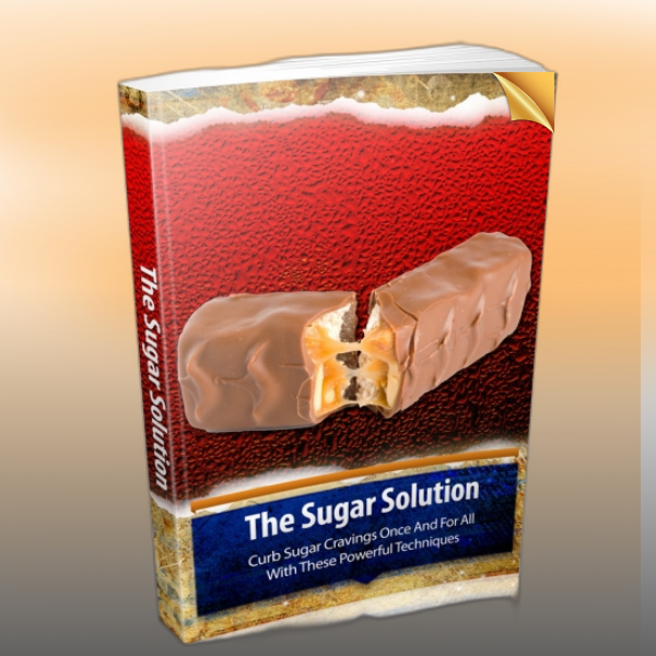 The Sugar Solution