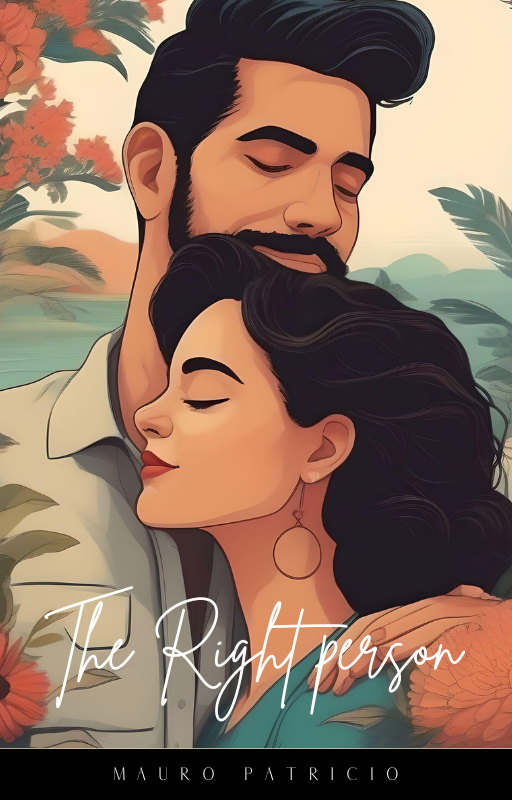 The Right Person - Discover the Secrets to Finding and Keeping the Ideal Partner