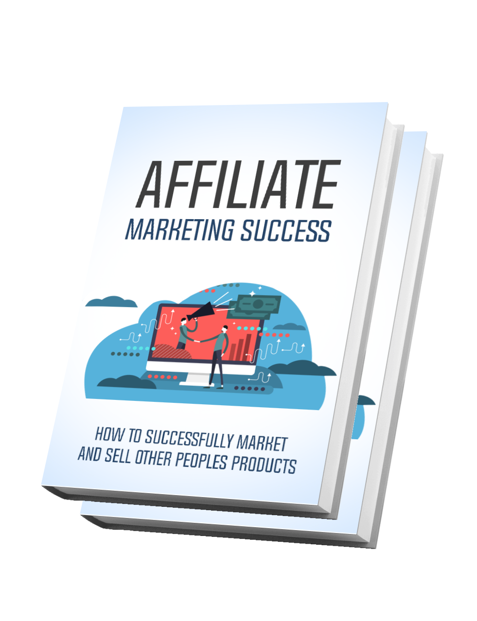 Affiliate Marketing Success