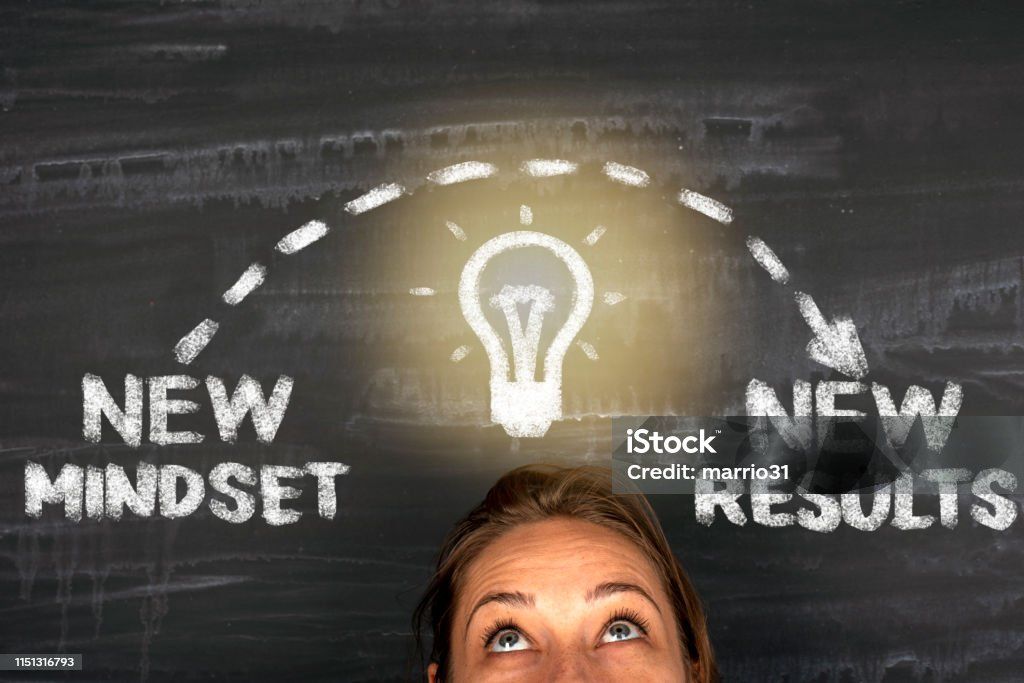 Learn How to avoid depression