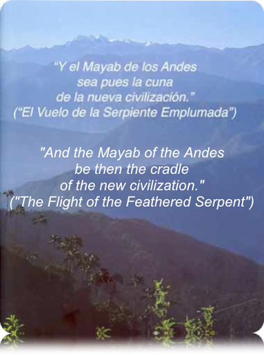 Pre-Columbian Israelites of The Andes and Sephardic Colonization in Antioquia