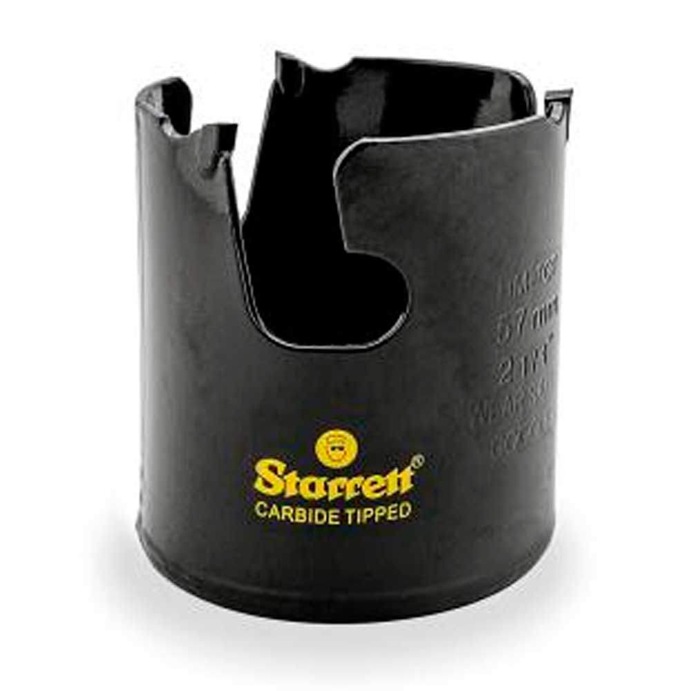 Serra Copo Multi 2.1/4 57mm - KMPH0214-S - Starrett