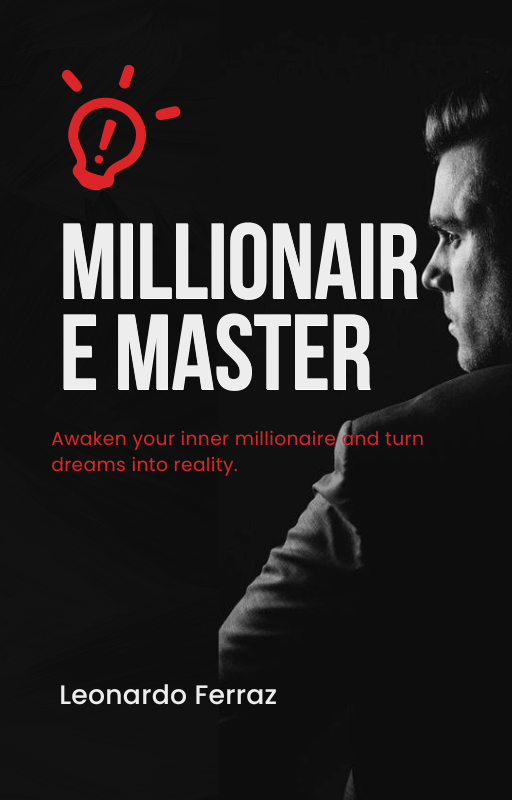 Millionaire Master