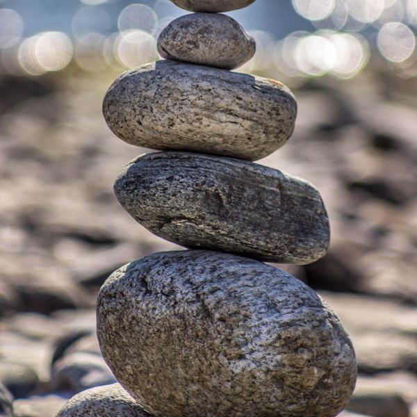 Mindfulness for busy professionals