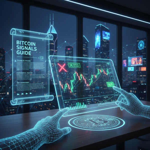 Bitcoin_Signals_Guide