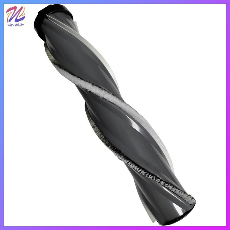 Substituição Do Rolo De Escova Para Cleanview XR 200W/Pet 300W/Turbo Cordless Stick Vacuum