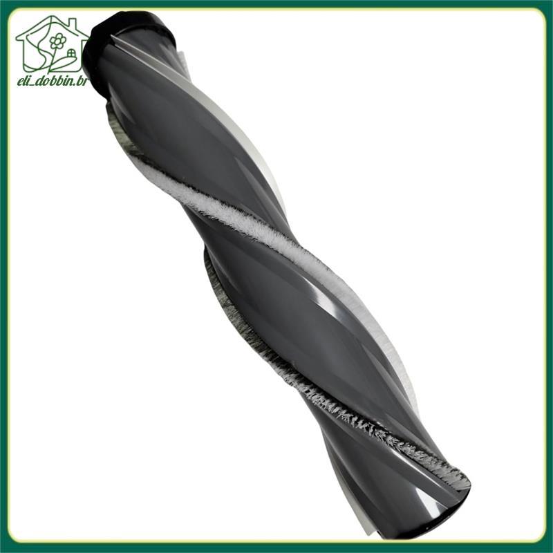 Substituição Do Rolo De Escova Para Cleanview XR 200W/Pet 300W/Turbo Cordless Stick Vacuum