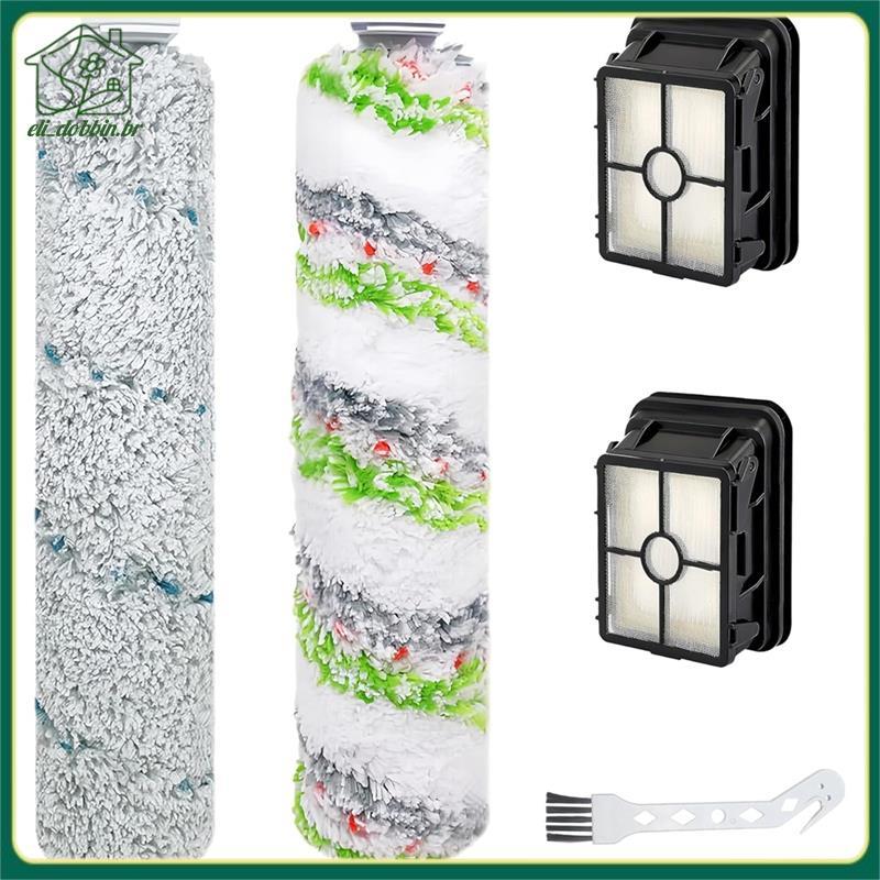 Peças De Reposição Para Cordless Max 2554 2590 2593 2596 E HydroSteam 3515 35151 3513
