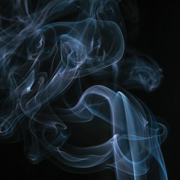 The Ultimate Guide to Eliminating Smells of Alcohol, Cigarettes & Herbal Smoke