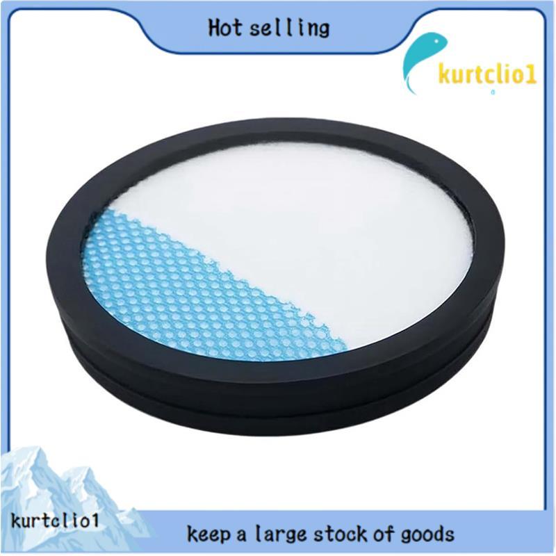 Filtro De Substituição Para 18V Cordless 1 + Stick Vacuum PCL720 , Filtros Laváveis Reutilizáveis (Comparar Com A Parte