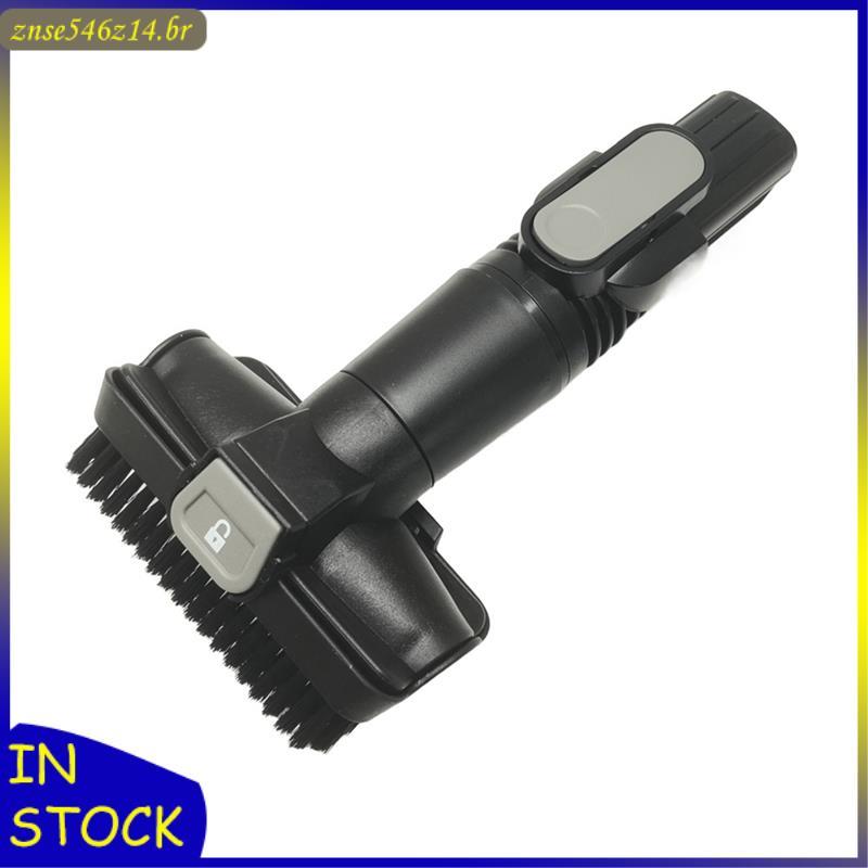 [Bjrw] Para Pet Cordless Stick IX141 IZ462H IZ483H IZ363HT IZ361H IZ163H Substituição De Ferramenta De Fenda Peças De As