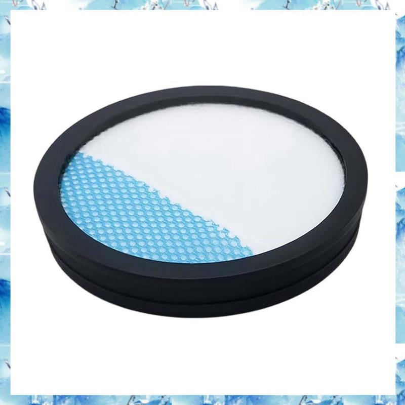 [Bcd] Substituição De Filtro Para 18V 1 + Cordless Varanda Vacuum PCL720 Filtros Laváveis Reutilizáveis Compare Com A Pa