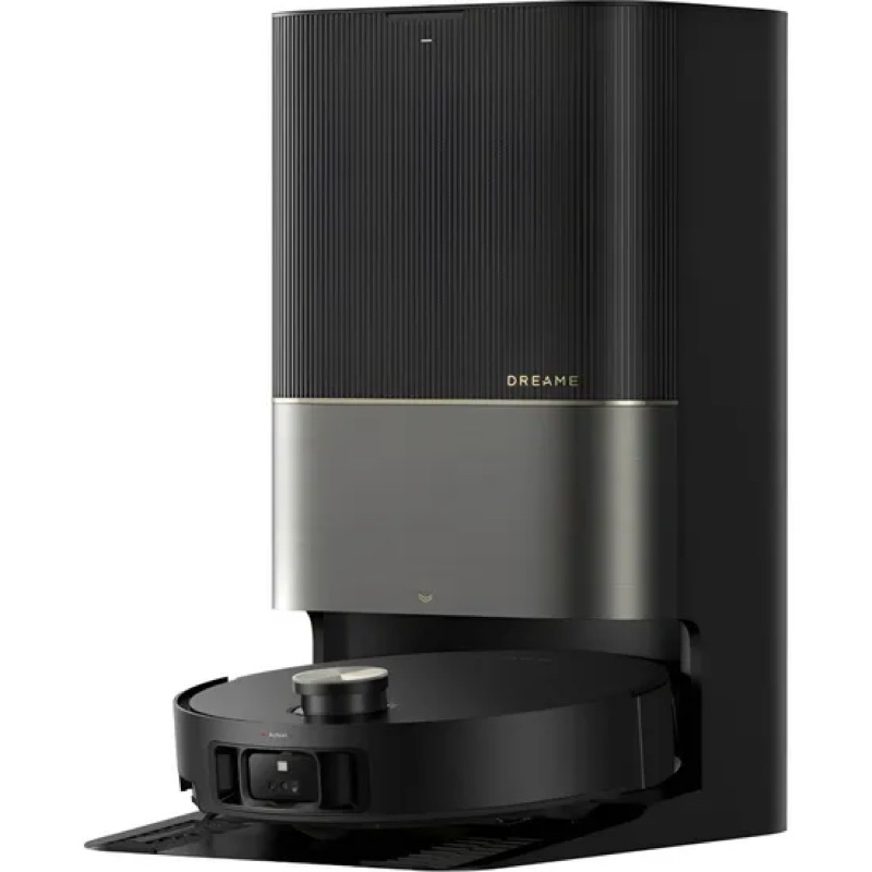 Aspirador Inteligente Dreame X50 Ultra Complete 110V