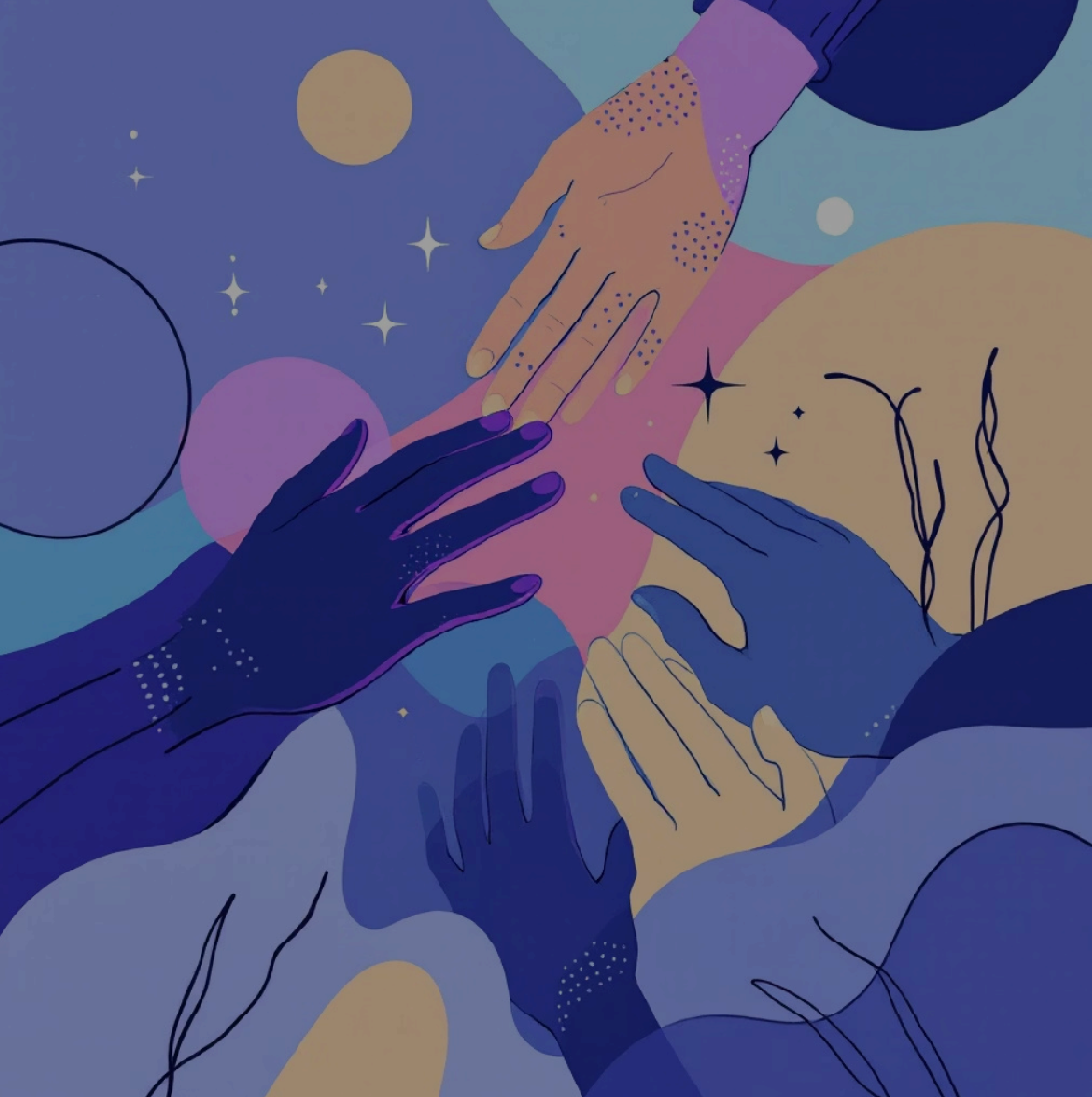 Complete Guide to Breathing Techniques for Managing Anxiety Attacks