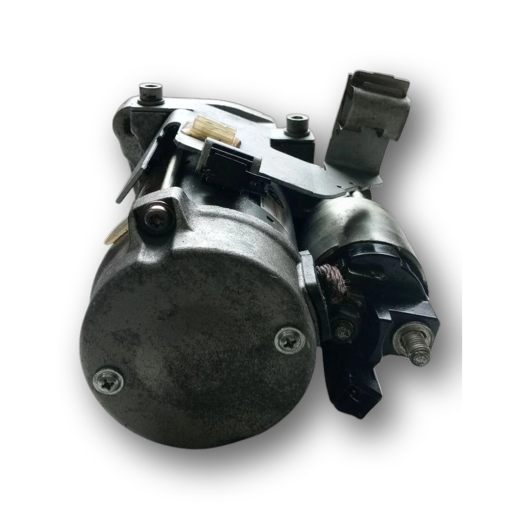 Motor Arranque Bmw X6 2016 2022