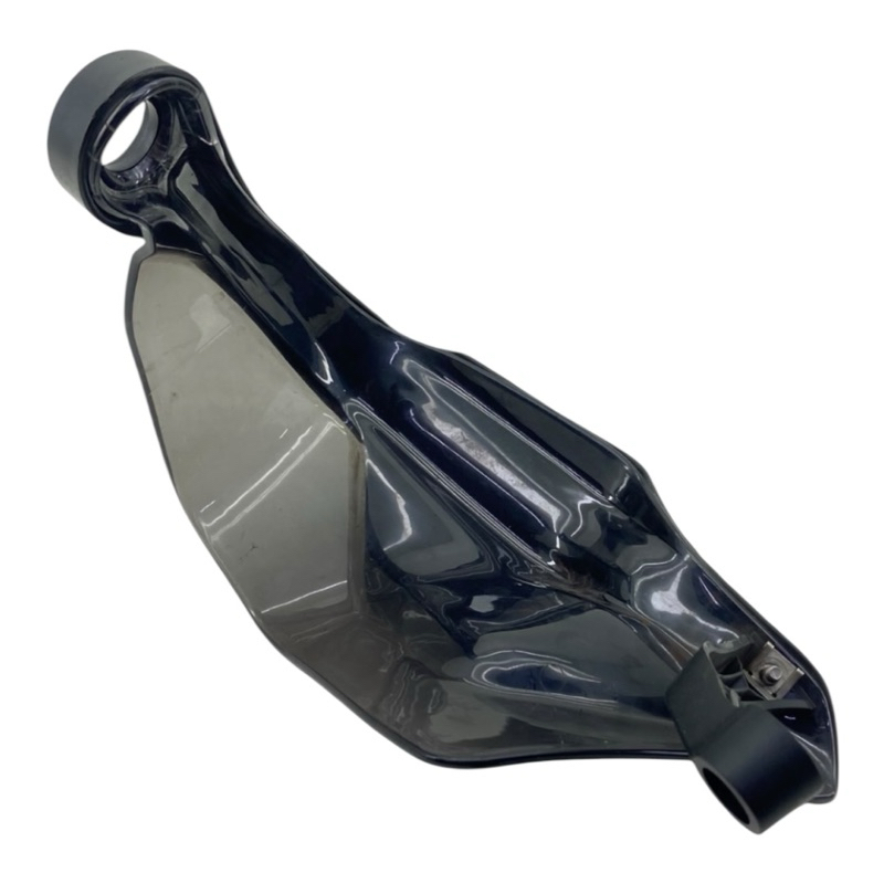 Protetor Mão Esquerdo Bmw F850 Gs 2019 2022 Original