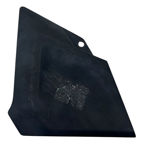 Acabamento Carenagem Direira Bmw G310 Gs 2017-2022 Original