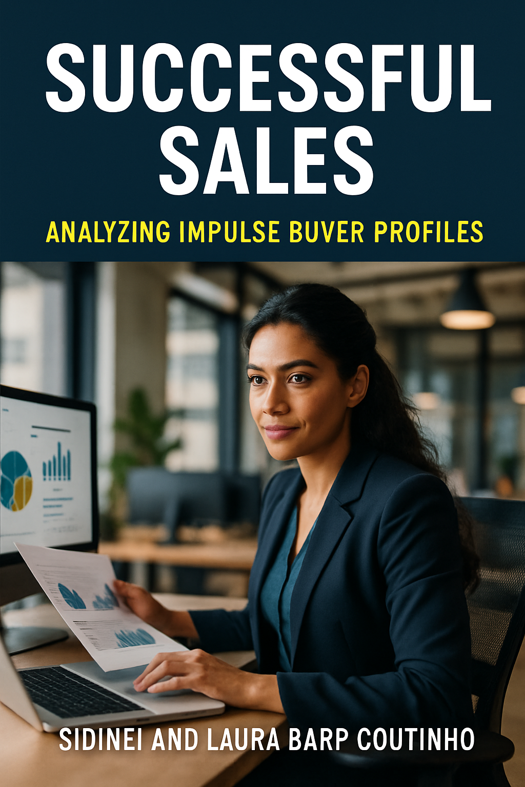 Successful Sales: Analyzing Impulse Buyer Profiles