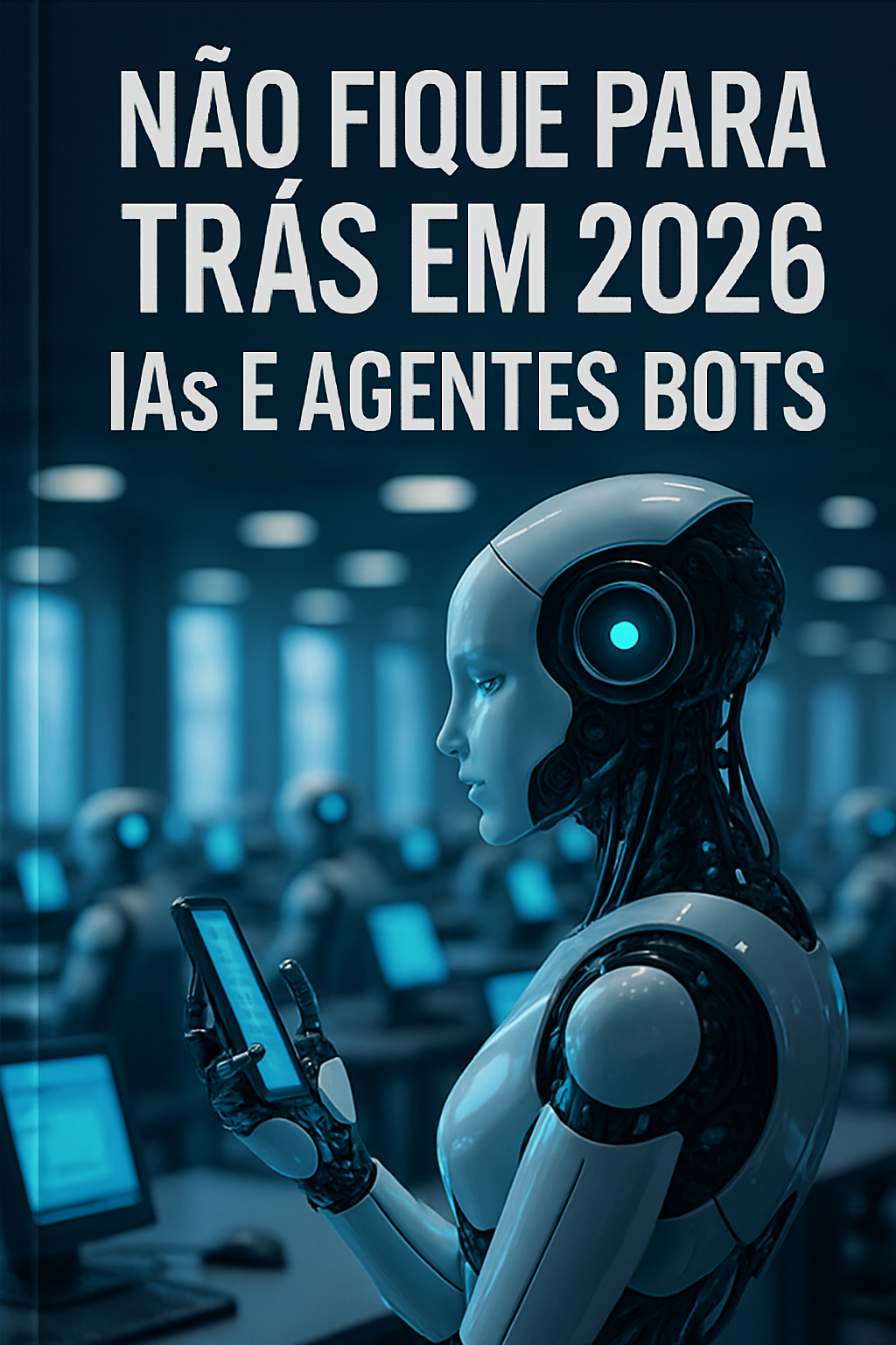 Create Your AI Agent with n8n - Step-by-Step Guide