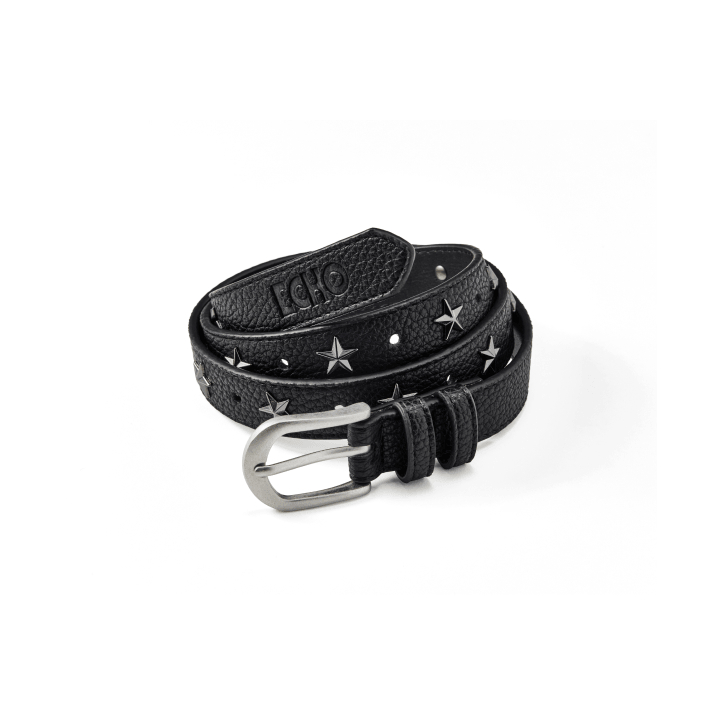 Cinto BTS Jin Mini 2o Álbum ECHO Concept Belt