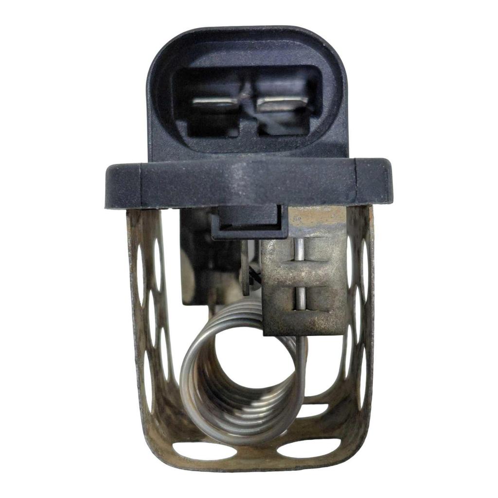 Resistencia Ventoinha Renault Duster Logan 7700432632
