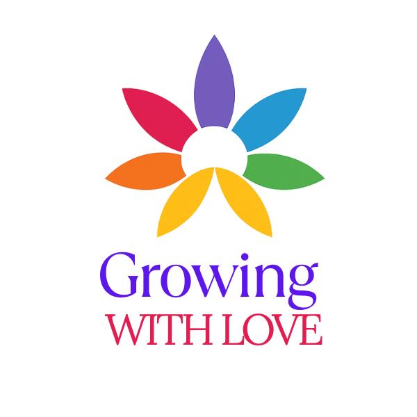 The 4-Step Method 1,000+ Moms Trust to Stop Tantrums Fast