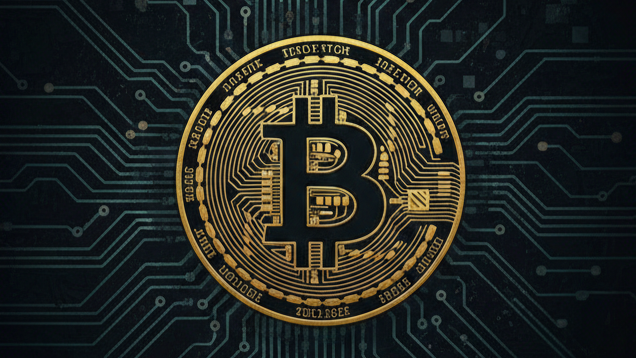 HARD MONEY HANDBOOK | La Ley del Dinero Duro