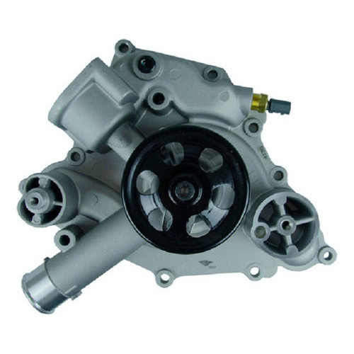 Bomba D'agua Charger Challenger Durango 300c 5.7 6.4 V8