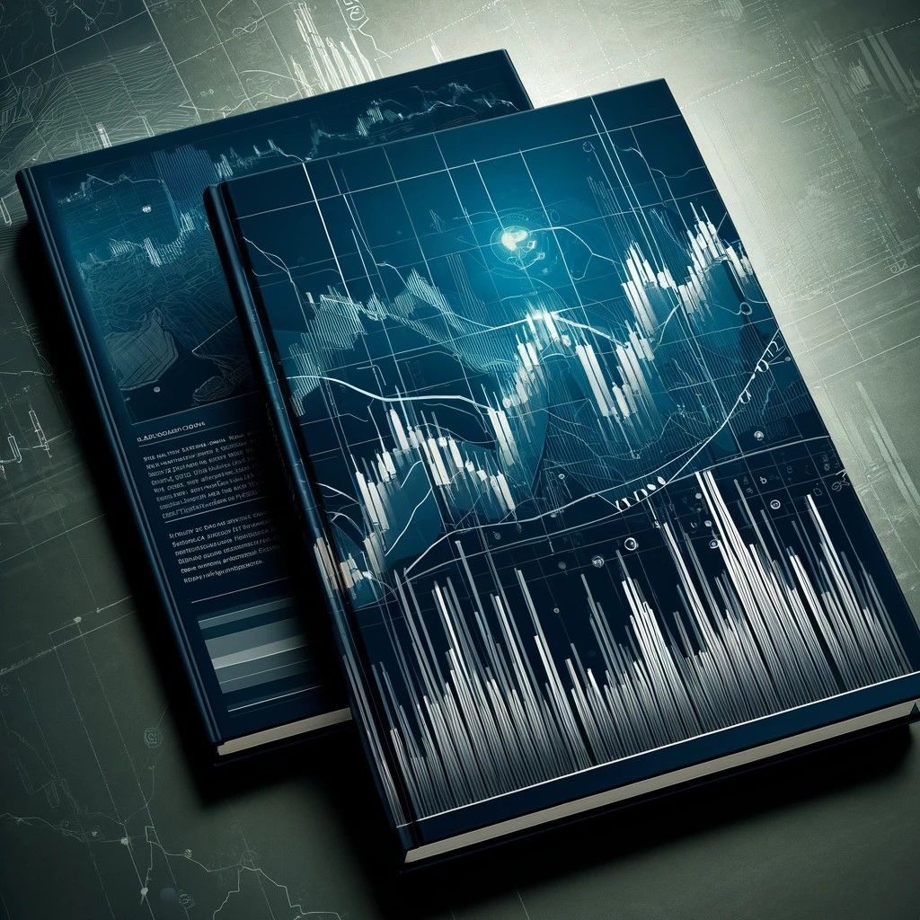 Advanced Day Trading: Price Action and Technical Analysis