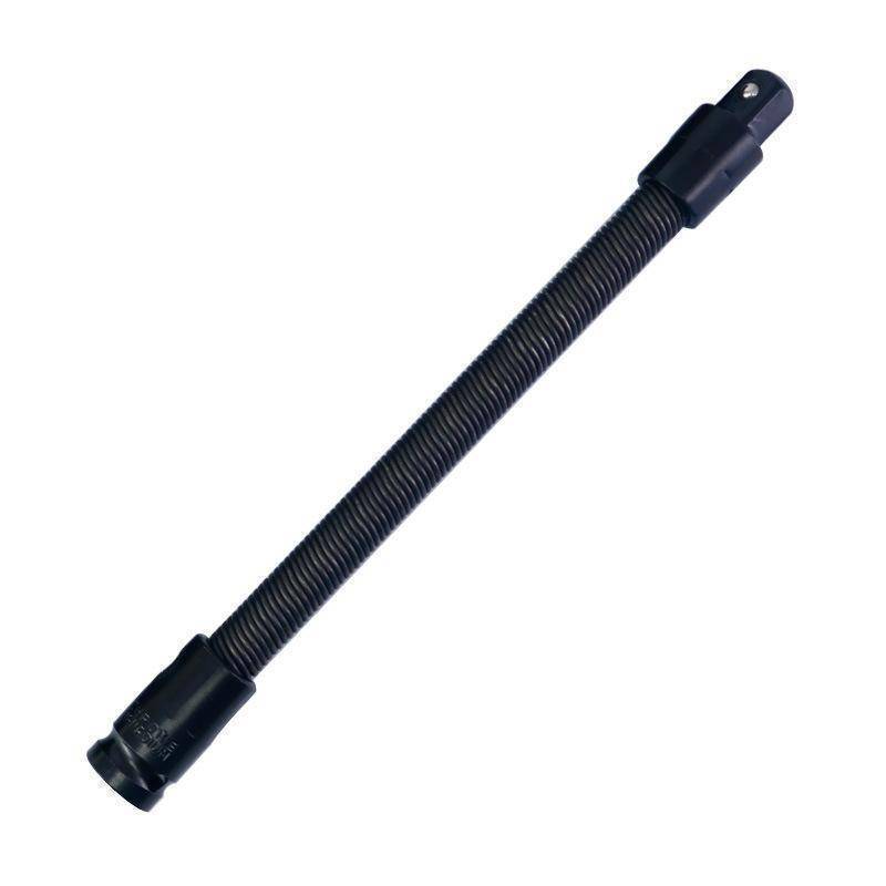 MOVE Barra De Extensão Flexível Soet Fácil Operação Heavy Duty 1/2 Polegada Drive Para N Space Car Repair Garage Work BR