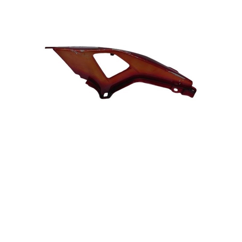 CARENAGEM RABETA ESQUERDA FAZER 250 2020-2021(130) ( ORIGINAL )