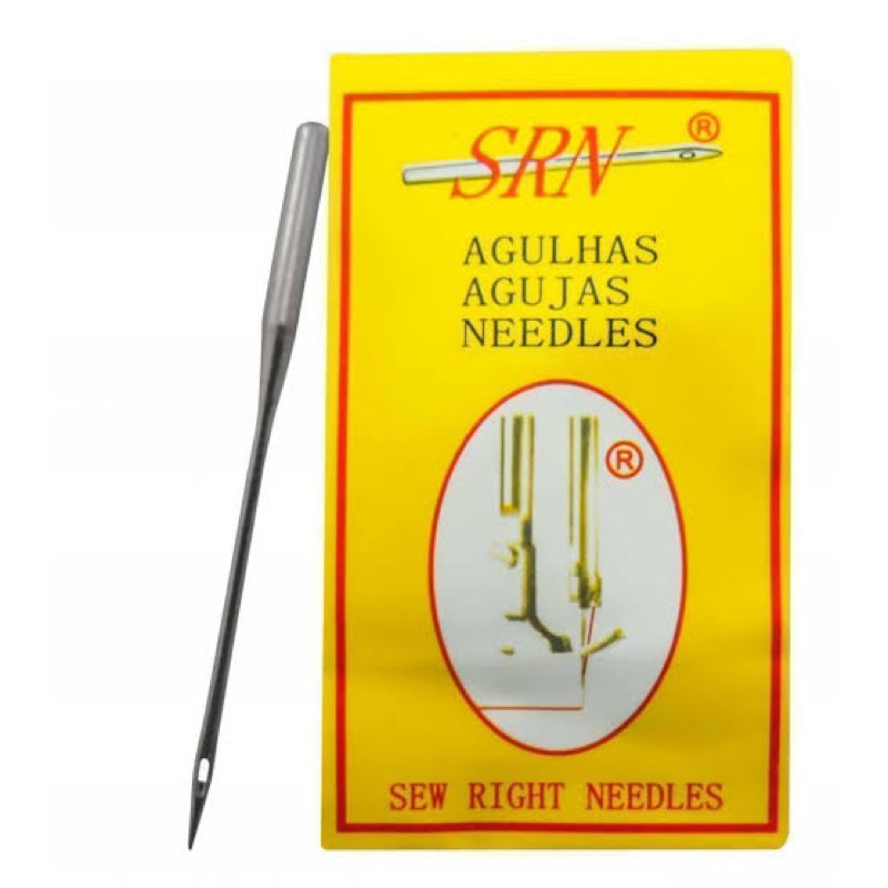 40 Agulhas Doméstica 2020 HAX1 130/21 SRN