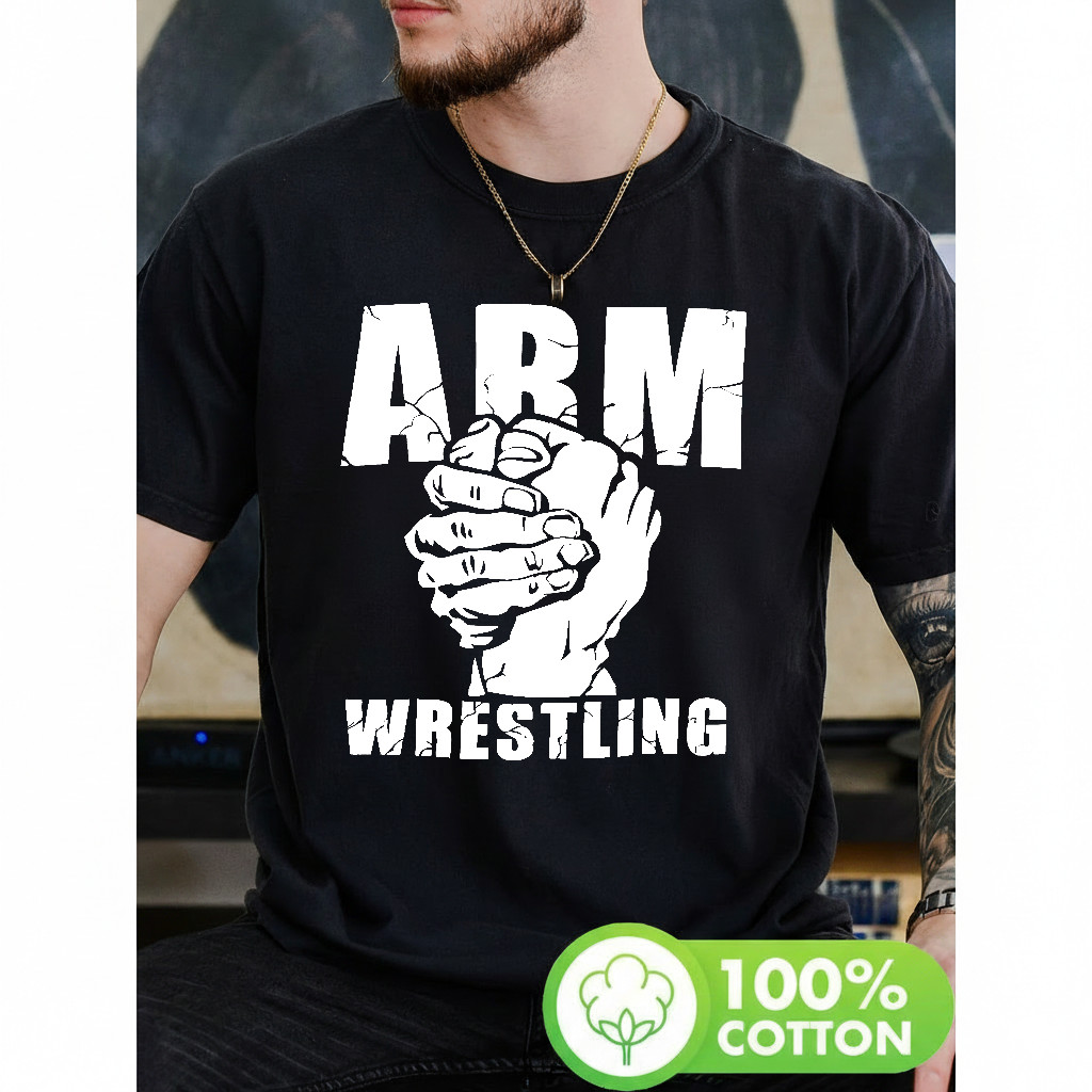Camiseta Masculina Estampa Simples Moderna Atemporal Estilosa Design Simples