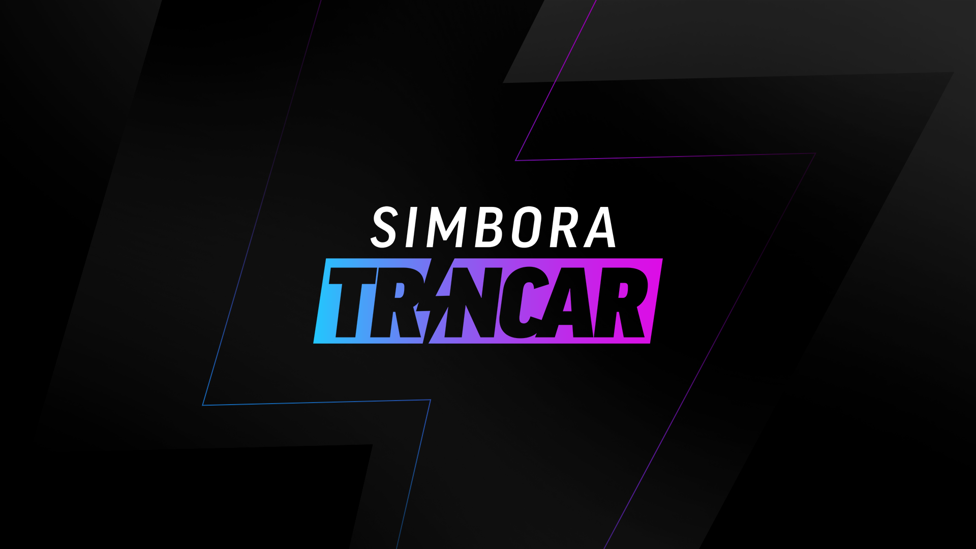 SIMBORA TRINCAR