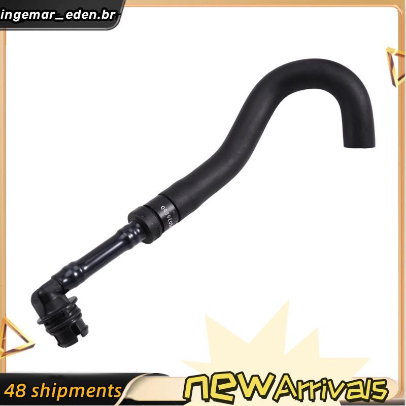 Para Modelos De Válvula PCV Compatíveis Com 300 Carregadores 2005-2010 4792852AE Ae 4792852AC Ac 4792852AB Ab